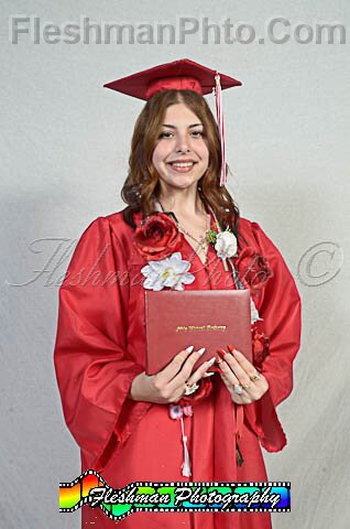 12-878.JPG