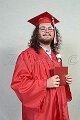 12-101
