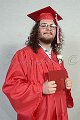 12-102