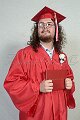 12-103