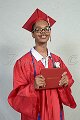 12-108