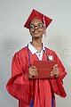 12-109