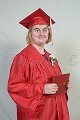 12-123