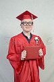 12-140