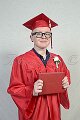 12-141