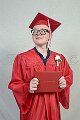 12-142