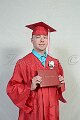 12-144