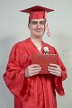 12-150