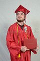 12-160