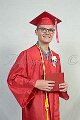 12-171