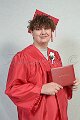 12-180