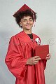 12-192