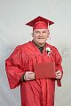 12-200