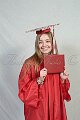 12-224