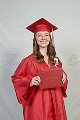 12-230