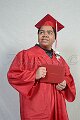 12-24