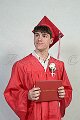 12-245