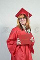12-281