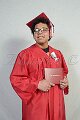 12-30