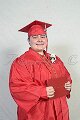12-303