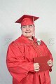 12-305