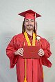 12-309