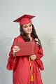 12-312