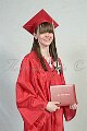 12-318