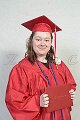 12-322