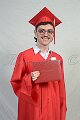 12-33