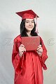 12-348