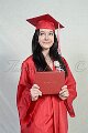 12-350