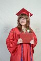 12-422