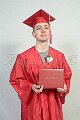12-427