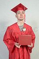 12-429