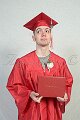 12-430
