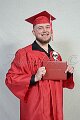 12-45