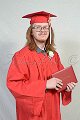 12-469