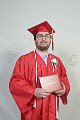 12-47