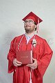 12-49