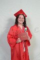 12-51