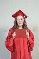 12-510