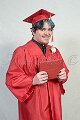 12-519