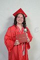 12-52