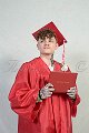 12-530