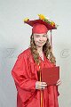 12-590