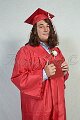 12-597