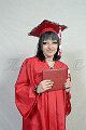 12-62