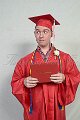 12-702