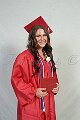 12-817